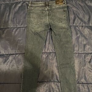 Express Jeans